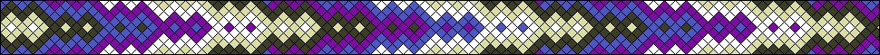 Normal pattern #203059 variation #438874 preview