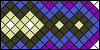 Normal pattern #203059 variation #438874