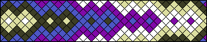 Normal pattern #203059 variation #438874