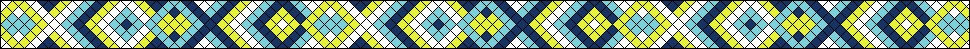 Normal pattern #208793 variation #438876 preview