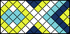 Normal pattern #208793 variation #438876