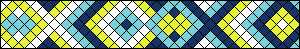Normal pattern #208793 variation #438876