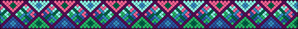 Normal pattern #176213 variation #438877 preview