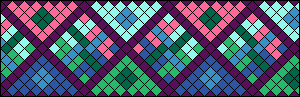 Normal pattern #176213 variation #438877