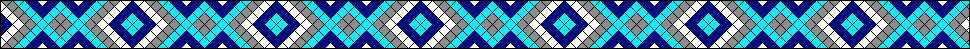 Normal pattern #150505 variation #438878 preview
