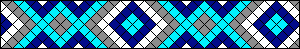 Normal pattern #150505 variation #438878