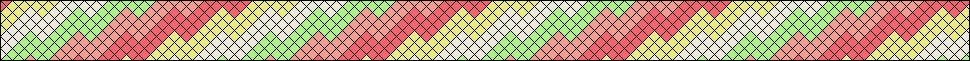 Normal pattern #25381 variation #438879 preview