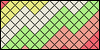 Normal pattern #25381 variation #438879