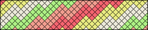 Normal pattern #25381 variation #438879