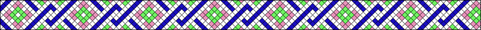 Normal pattern #89611 variation #438880 preview