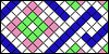 Normal pattern #89611 variation #438880