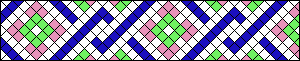 Normal pattern #89611 variation #438880