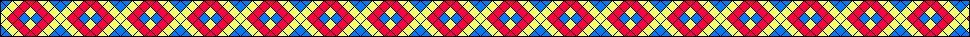 Normal pattern #209368 variation #438881 preview