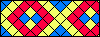 Normal pattern #209368 variation #438881