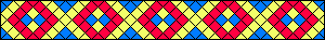 Normal pattern #209368 variation #438881