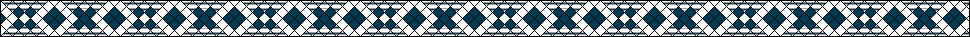 Normal pattern #209324 variation #438882 preview