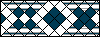 Normal pattern #209324 variation #438882