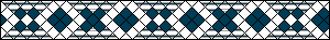 Normal pattern #209324 variation #438882