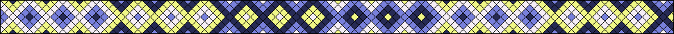 Normal pattern #38860 variation #438883 preview