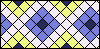 Normal pattern #38860 variation #438883