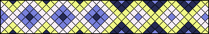 Normal pattern #38860 variation #438883