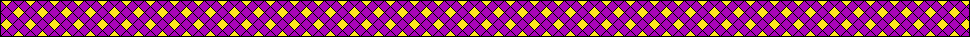 Normal pattern #16299 variation #438884 preview
