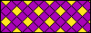 Normal pattern #16299 variation #438884