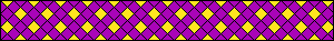 Normal pattern #16299 variation #438884