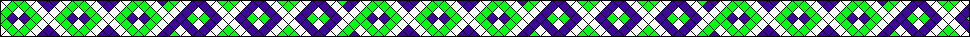 Normal pattern #209371 variation #438885 preview