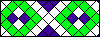 Normal pattern #209371 variation #438885