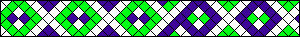 Normal pattern #209371 variation #438885