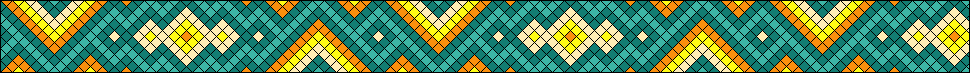 Normal pattern #170384 variation #438886 preview