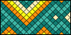 Normal pattern #170384 variation #438886
