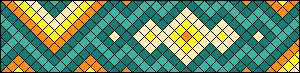 Normal pattern #170384 variation #438886