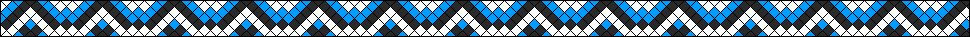 Normal pattern #209374 variation #438887 preview
