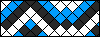 Normal pattern #209374 variation #438887