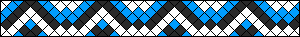Normal pattern #209374 variation #438887