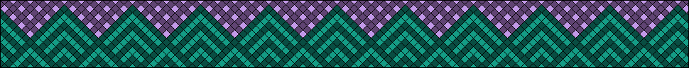 Normal pattern #202869 variation #438888 preview