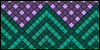 Normal pattern #202869 variation #438888
