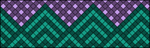 Normal pattern #202869 variation #438888