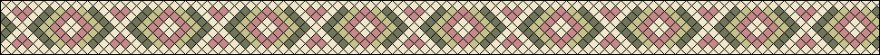Normal pattern #23268 variation #438889 preview