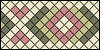 Normal pattern #23268 variation #438889