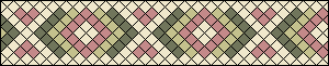 Normal pattern #23268 variation #438889
