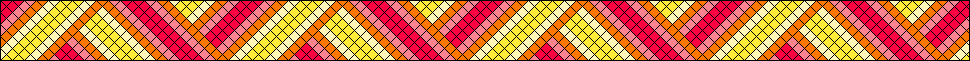 Normal pattern #17717 variation #438890 preview