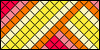 Normal pattern #17717 variation #438890