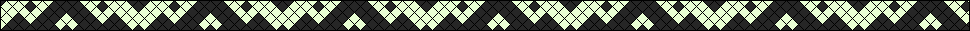 Normal pattern #209376 variation #438891 preview
