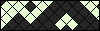 Normal pattern #209376 variation #438891