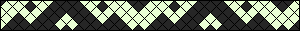 Normal pattern #209376 variation #438891