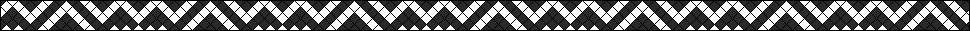 Normal pattern #209376 variation #438892 preview