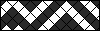 Normal pattern #209376 variation #438892
